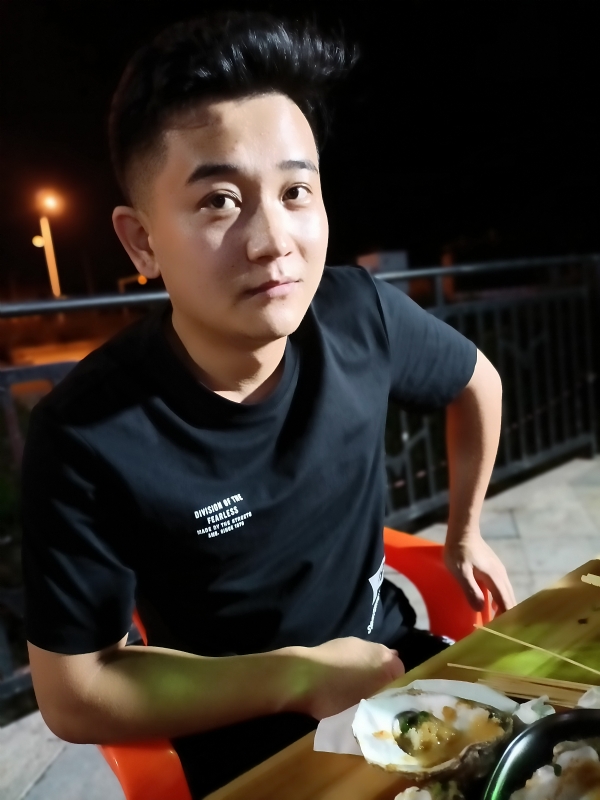 想找个干妈的第二张照片--将乐婚介网