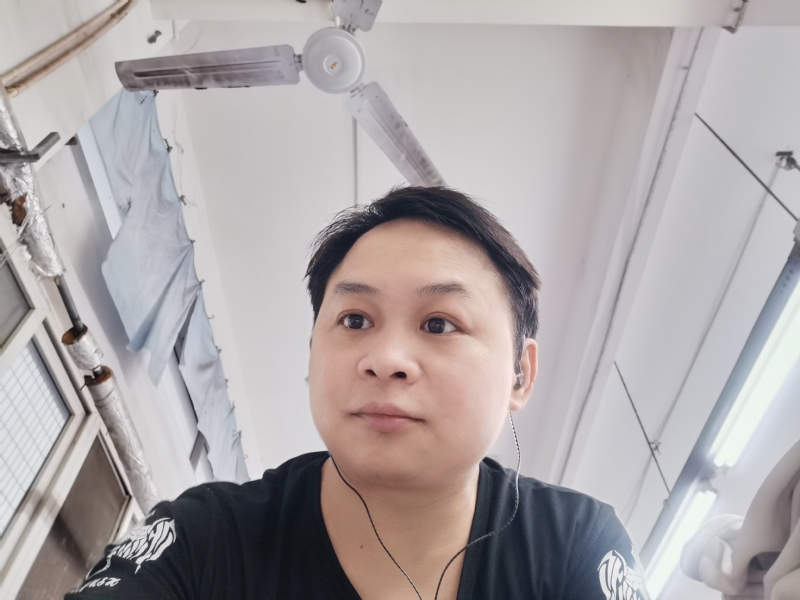 记忆抹尘埃的第一张照片--将乐婚介网