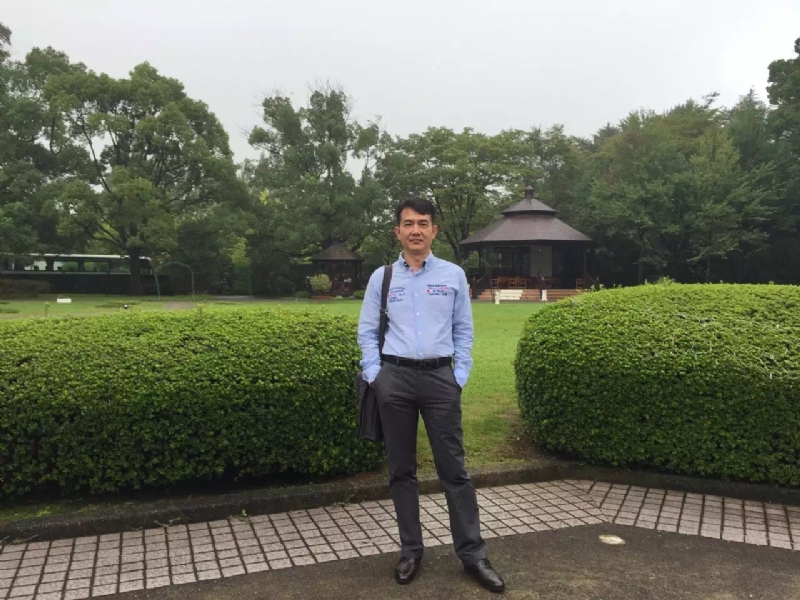 前世今生的第一张照片--将乐婚介网