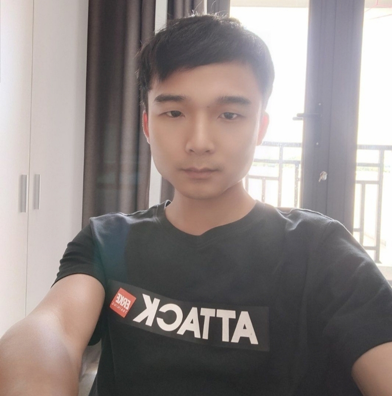 摇铃唤白鹿的第二张照片--将乐婚介网