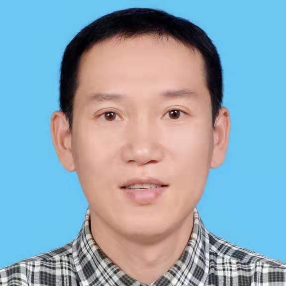 阳光的第一张照片--将乐婚介网