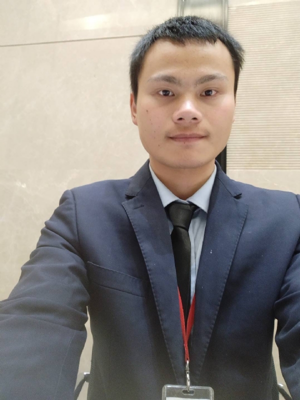 神话的第一张照片--将乐婚介网