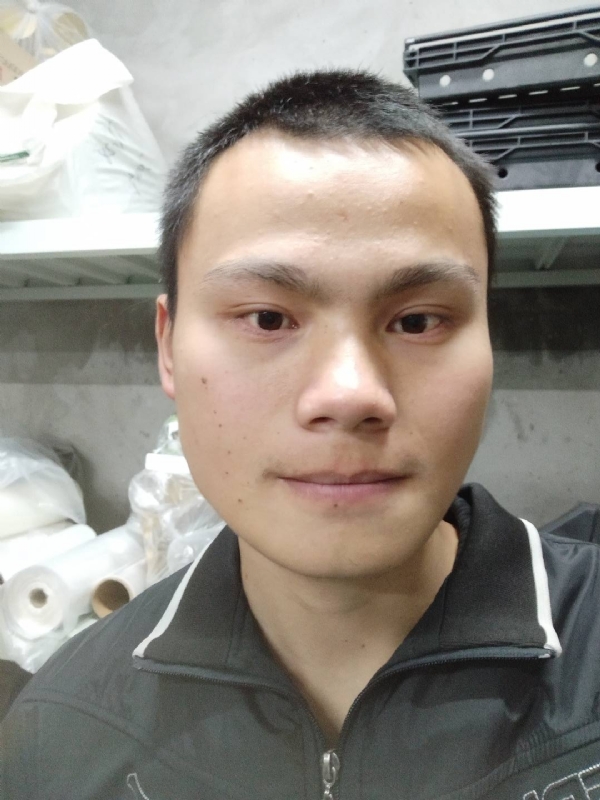 神话的第三张照片--将乐婚介网
