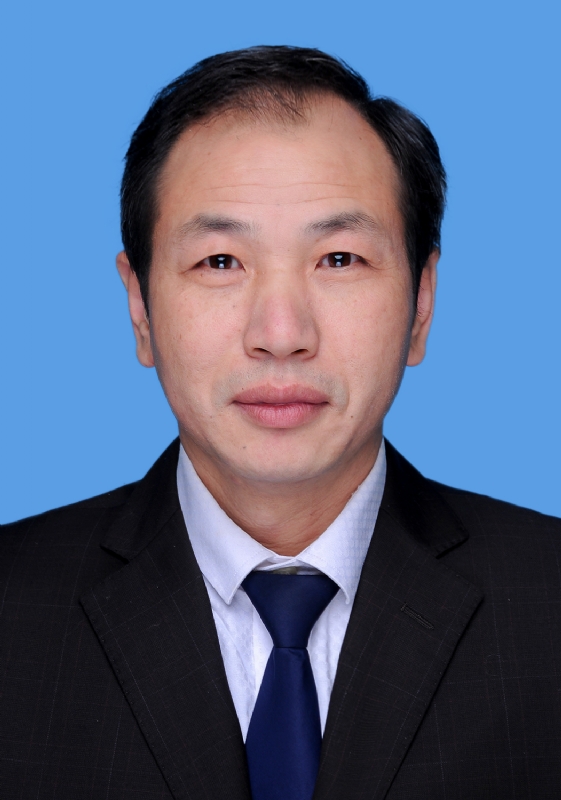 颖硕的第一张照片--将乐婚介网