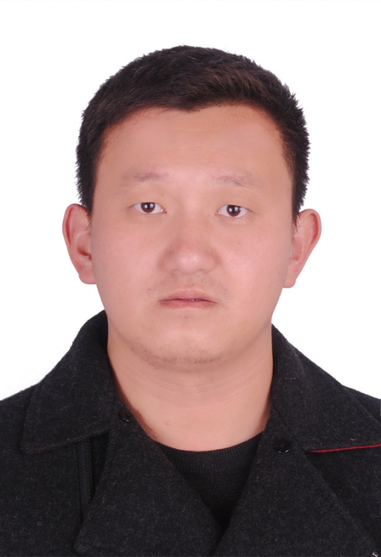吴痕的第一张照片--将乐婚介网