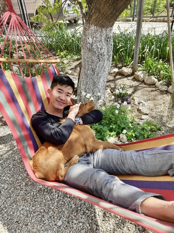 列夫托尔斯泰的第一张照片--将乐婚介网