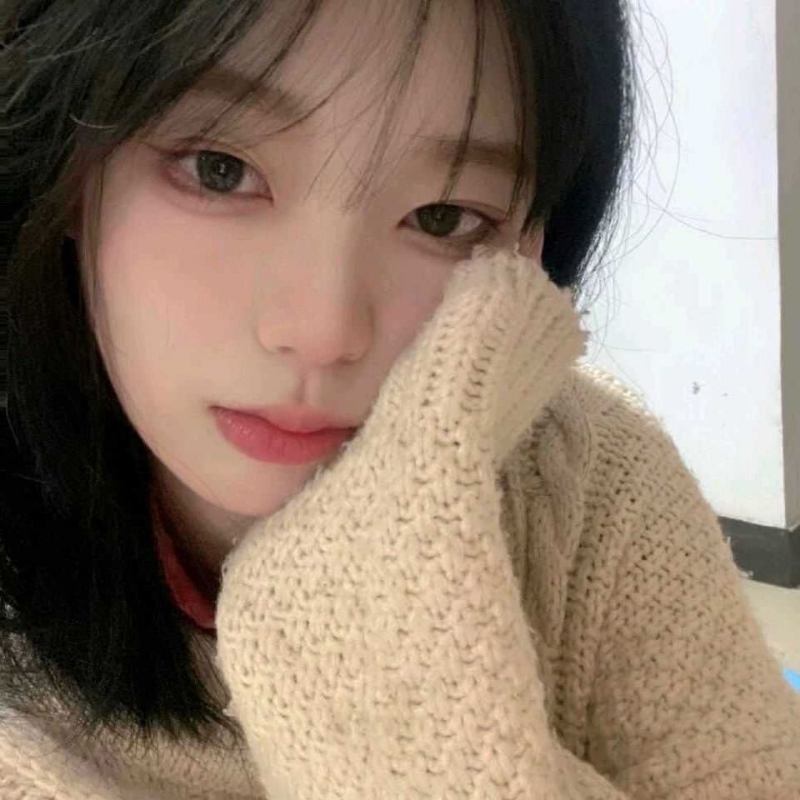 紫霞仙子的第一张照片--将乐婚介网