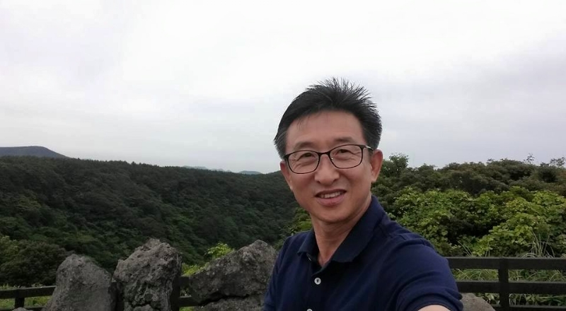 brychang的第一张照片--将乐婚介网