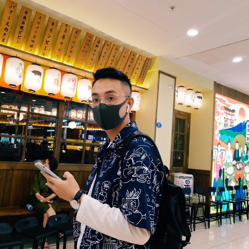 理念的第一张照片--将乐婚介网
