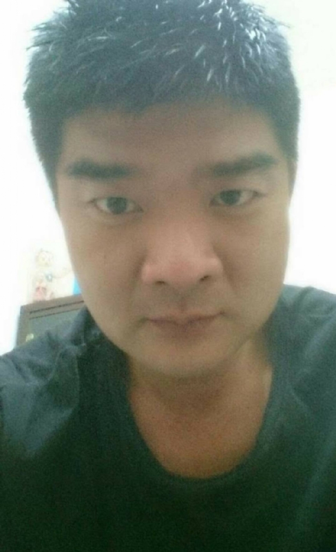 Hao的第一张照片--将乐婚介网
