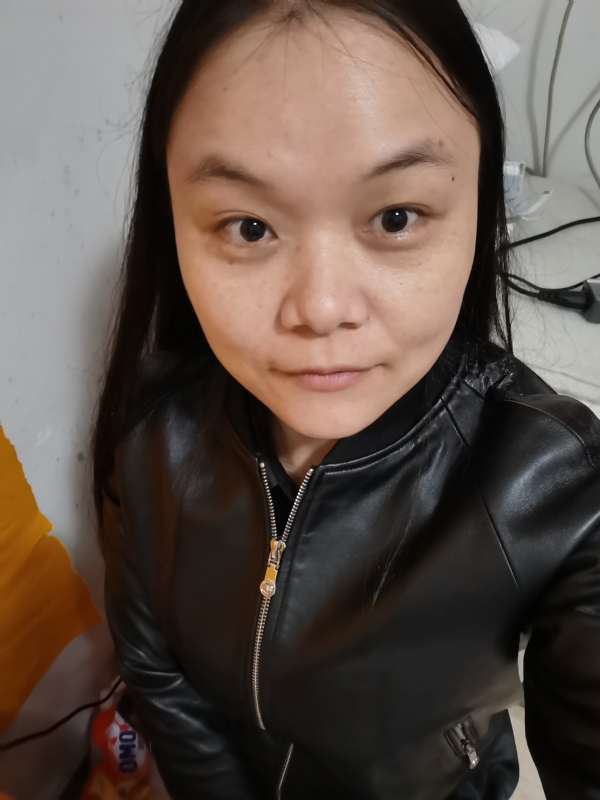 大自然的第一张照片--将乐婚介网