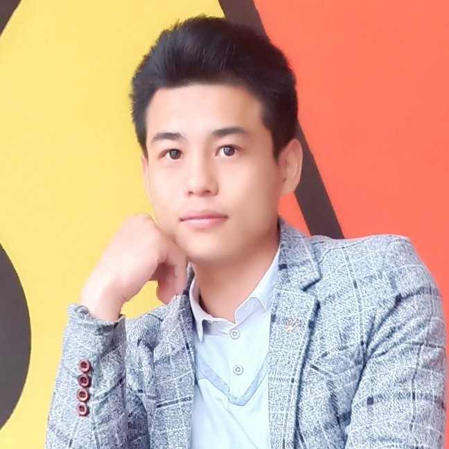 未来的第二张照片--将乐婚介网