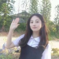 zheng143的第一张照片--将乐婚介网