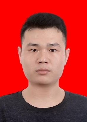 会飞的猪的第二张照片--将乐婚介网