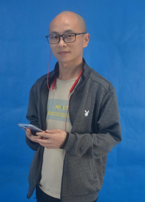 酉星的第一张照片--将乐婚介网