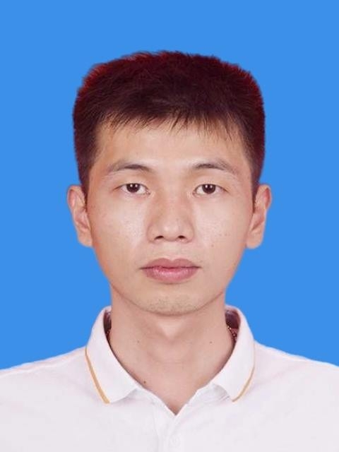 豪雨的第一张照片--将乐婚介网