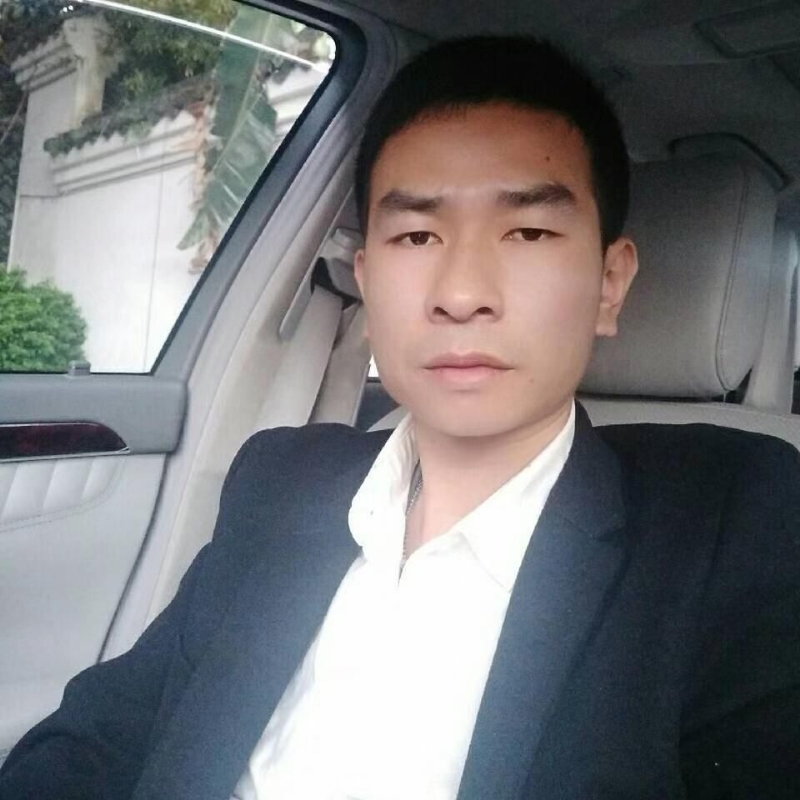 福州交友的第一张照片--将乐婚介网