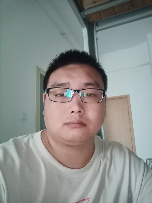 专一的事的第一张照片--将乐婚介网