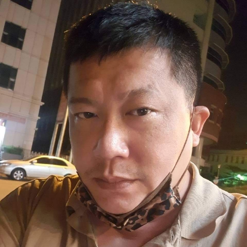 雨果先生的第三张照片--将乐婚介网