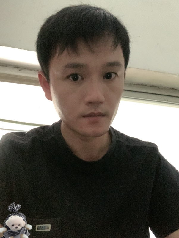 点心的第一张照片--将乐婚介网
