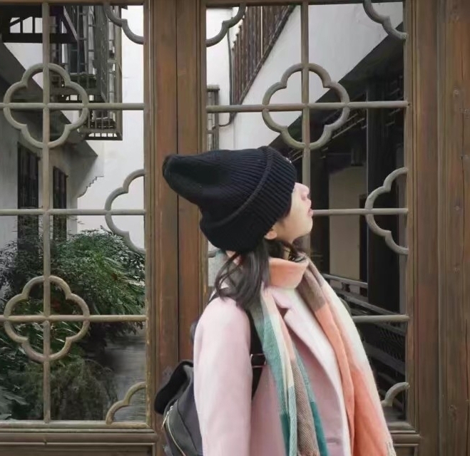 bzdjsm的第一张照片--将乐婚介网