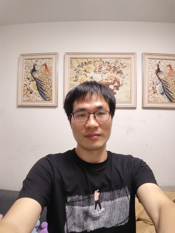 等等的第一张照片--将乐婚介网