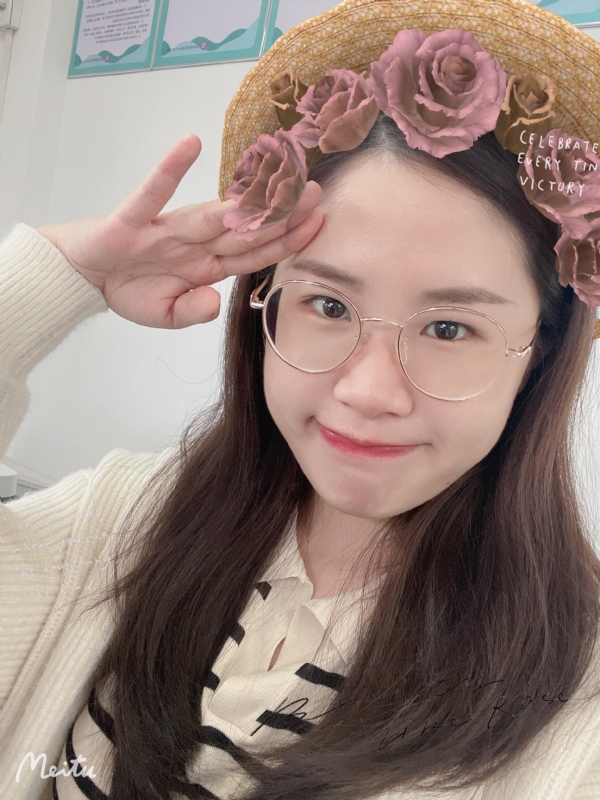 扁桃体不发言的第二张照片--将乐婚介网