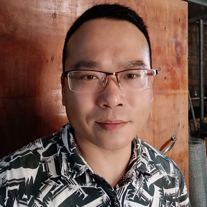 往事的第一张照片--将乐婚介网