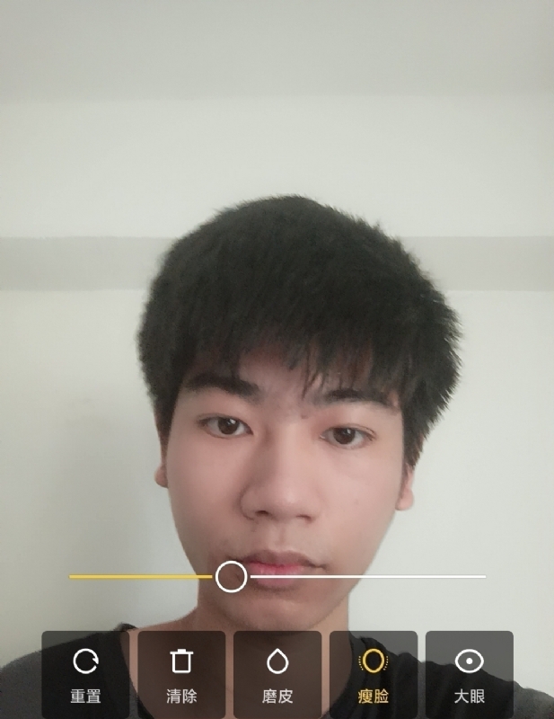 寻找甜蜜的第一张照片--将乐婚介网