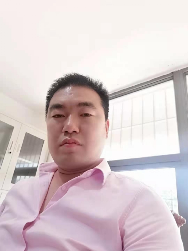 命运的打拼的第一张照片--将乐婚介网