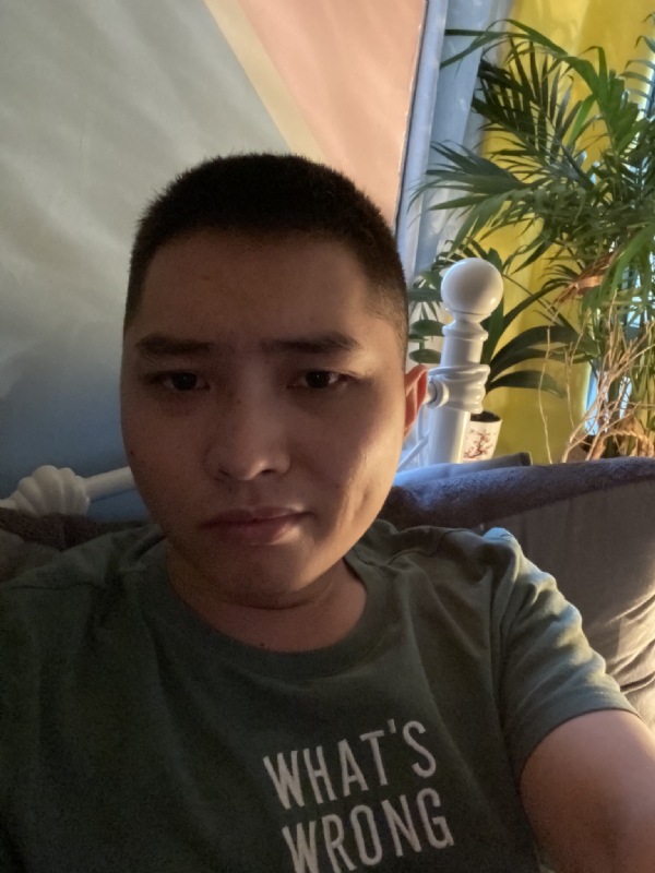 望江的第一张照片--将乐婚介网