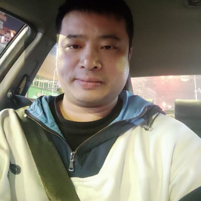 123魏魏魏的第一张照片--将乐婚介网