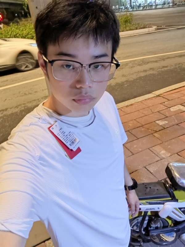 jxz的第一张照片--将乐婚介网