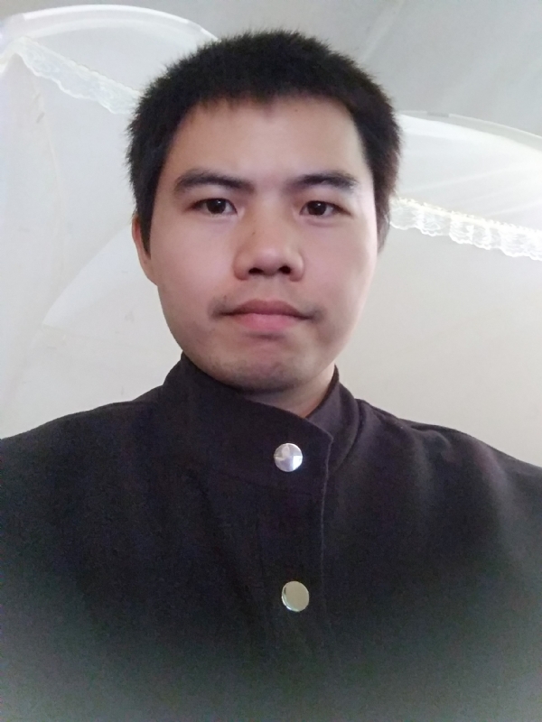 韦不凡的第一张照片--将乐婚介网