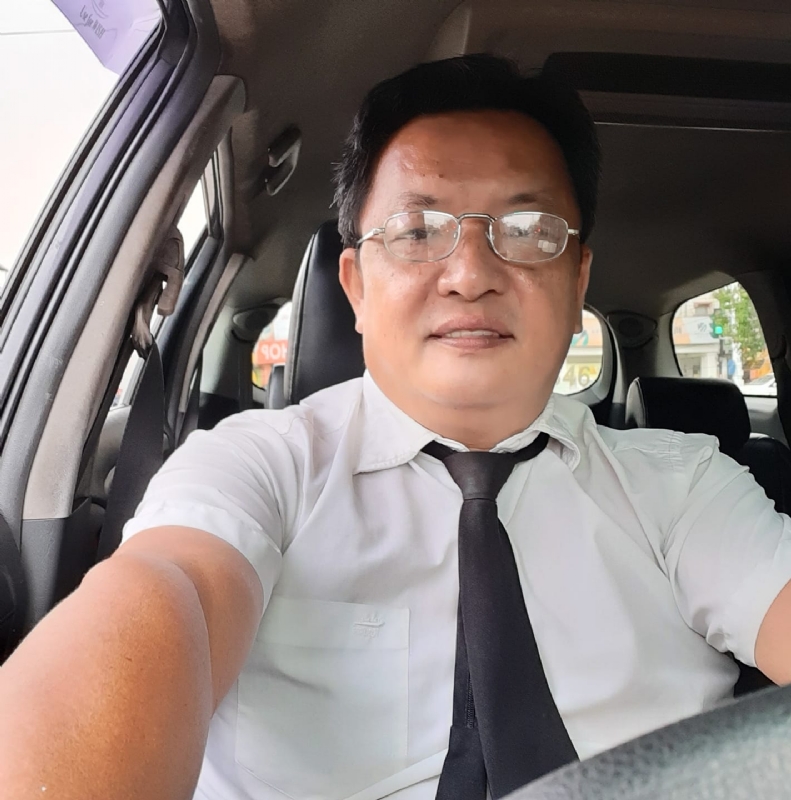 Searching的第四张照片--将乐婚介网
