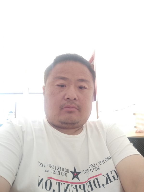 流星隐爱的第二张照片--将乐婚介网