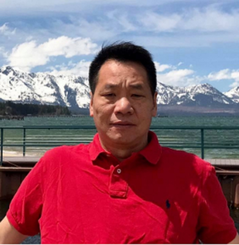王的第一张照片--将乐婚介网