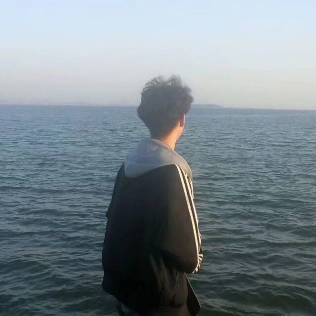 梁的第一张照片--将乐婚介网
