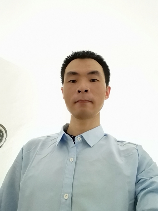 小闹钟的第二张照片--将乐婚介网