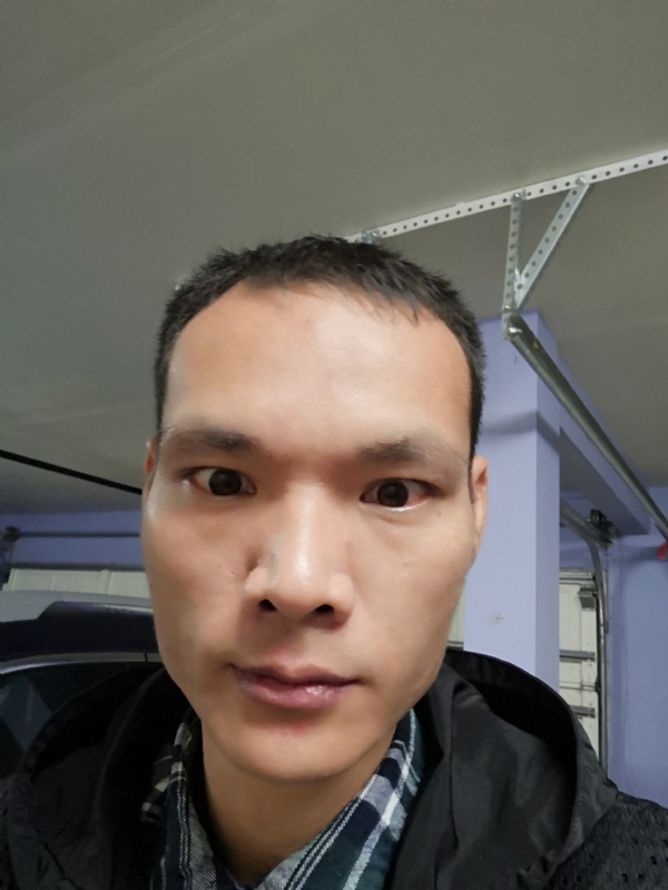 只影向谁去的第一张照片--将乐婚介网