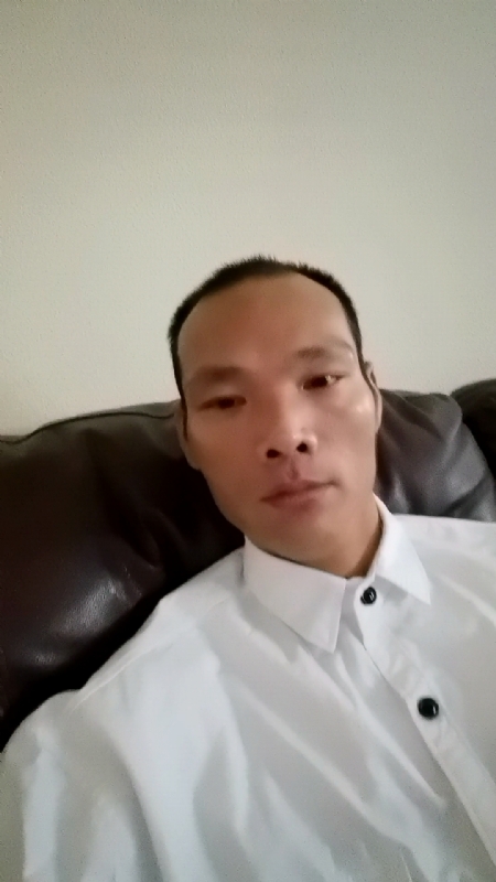 只影向谁去的第四张照片--将乐婚介网