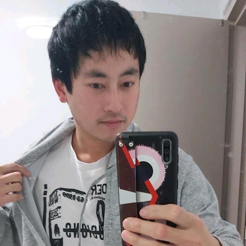 瓜的第一张照片--将乐婚介网