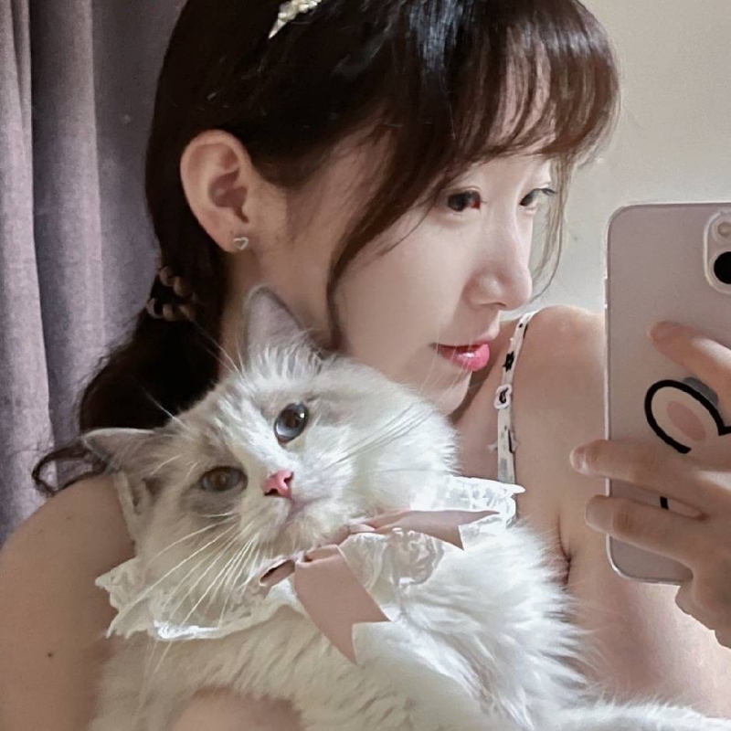 mY的第一张照片--将乐婚介网