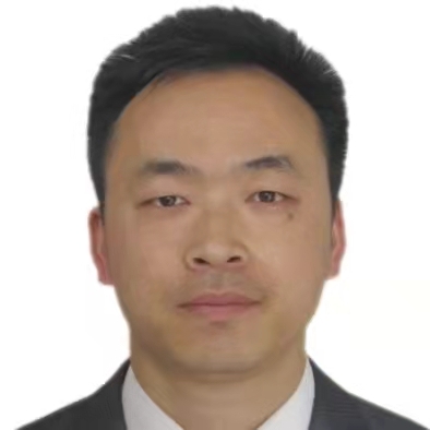 磐石917的第一张照片--将乐婚介网