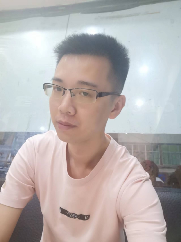 云杰的第三张照片--将乐婚介网