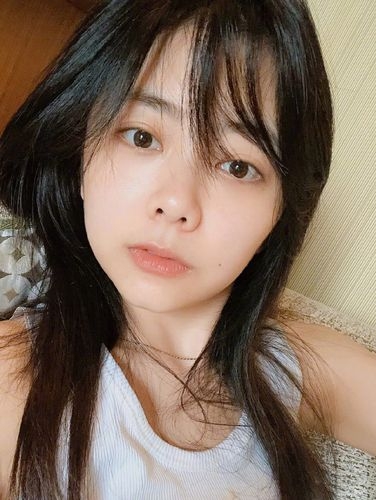 彤彤的第四张照片--将乐婚介网