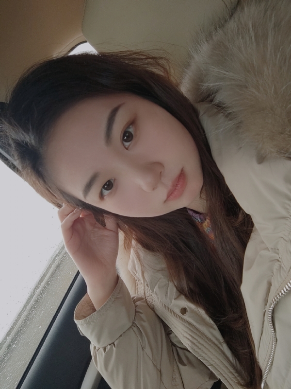 迷路惹的第一张照片--将乐婚介网