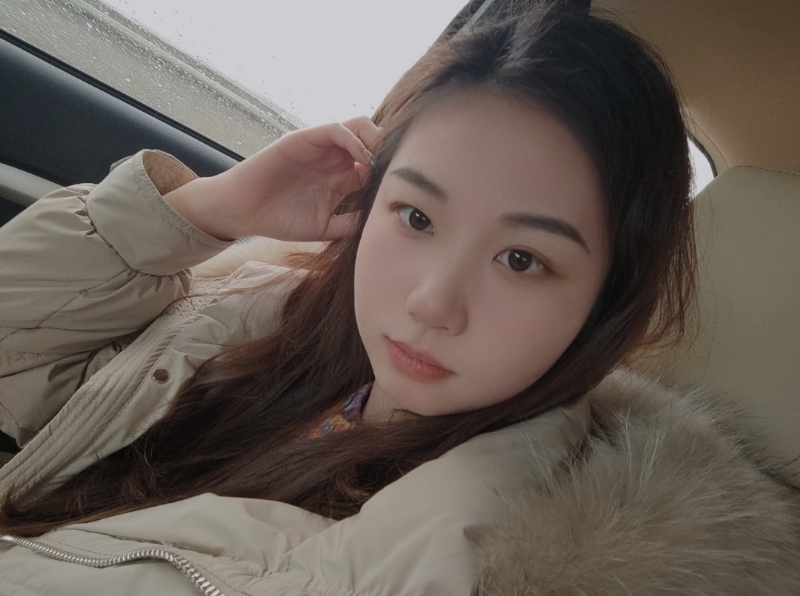 迷路惹的第三张照片--将乐婚介网