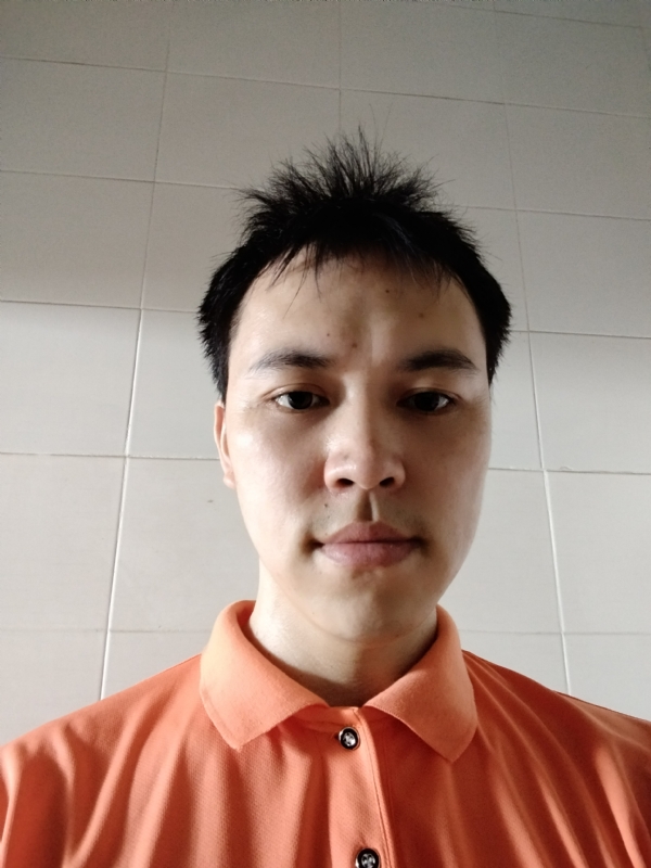 Ceylon陈的第一张照片--将乐婚介网