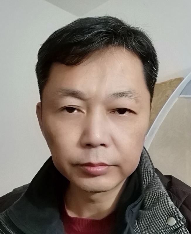 大苏苏的第三张照片--将乐婚介网